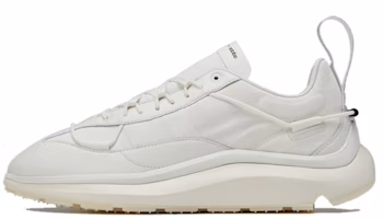 adidas Y-3 Shiku Run 'Core White' HQ6666 adidas Y-3 Shiku Run 'Core White' HQ6666