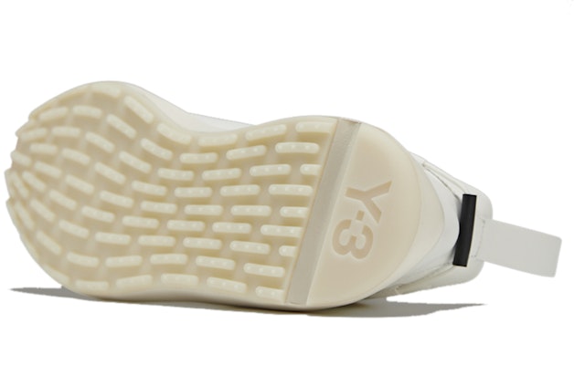 adidas Y-3 Shiku Run 'Blanco Core' HQ6666 Purchase adidas Y-3 Shiku Run 'Blanco Core' HQ6666