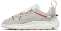 Shop adidas Y-3 Shiku Run ''Marron Clair Orange Vif'' GZ9140