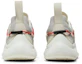 Sizing adidas Y-3 Shiku Run ''Marron Clair Orange Vif'' GZ9140