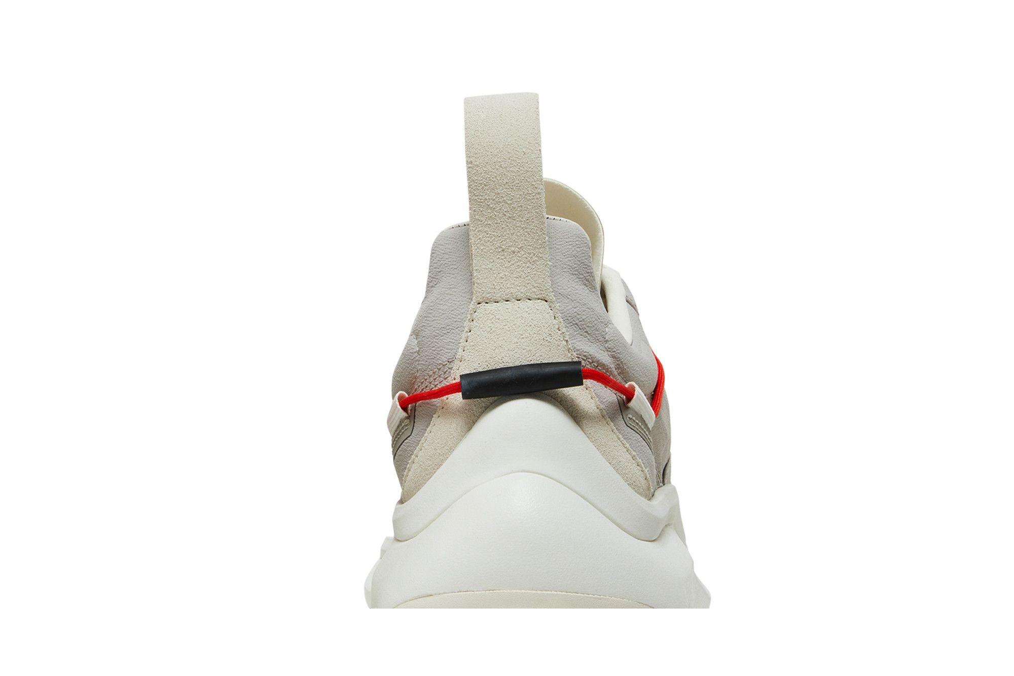 Cheap adidas Y-3 Shiku Run ''Marron Clair Orange Vif'' GZ9140