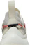 Cheap adidas Y-3 Shiku Run ''Marron Clair Orange Vif'' GZ9140