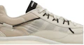 Order Y-3 Shiku Run "タールクブリス" GW8651