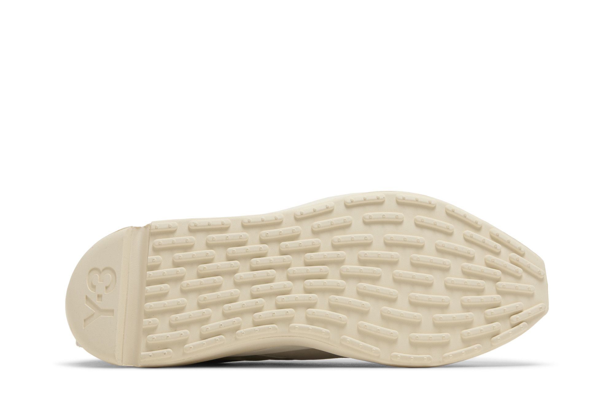 Shop Y-3 Shiku Run "タールクブリス" GW8651