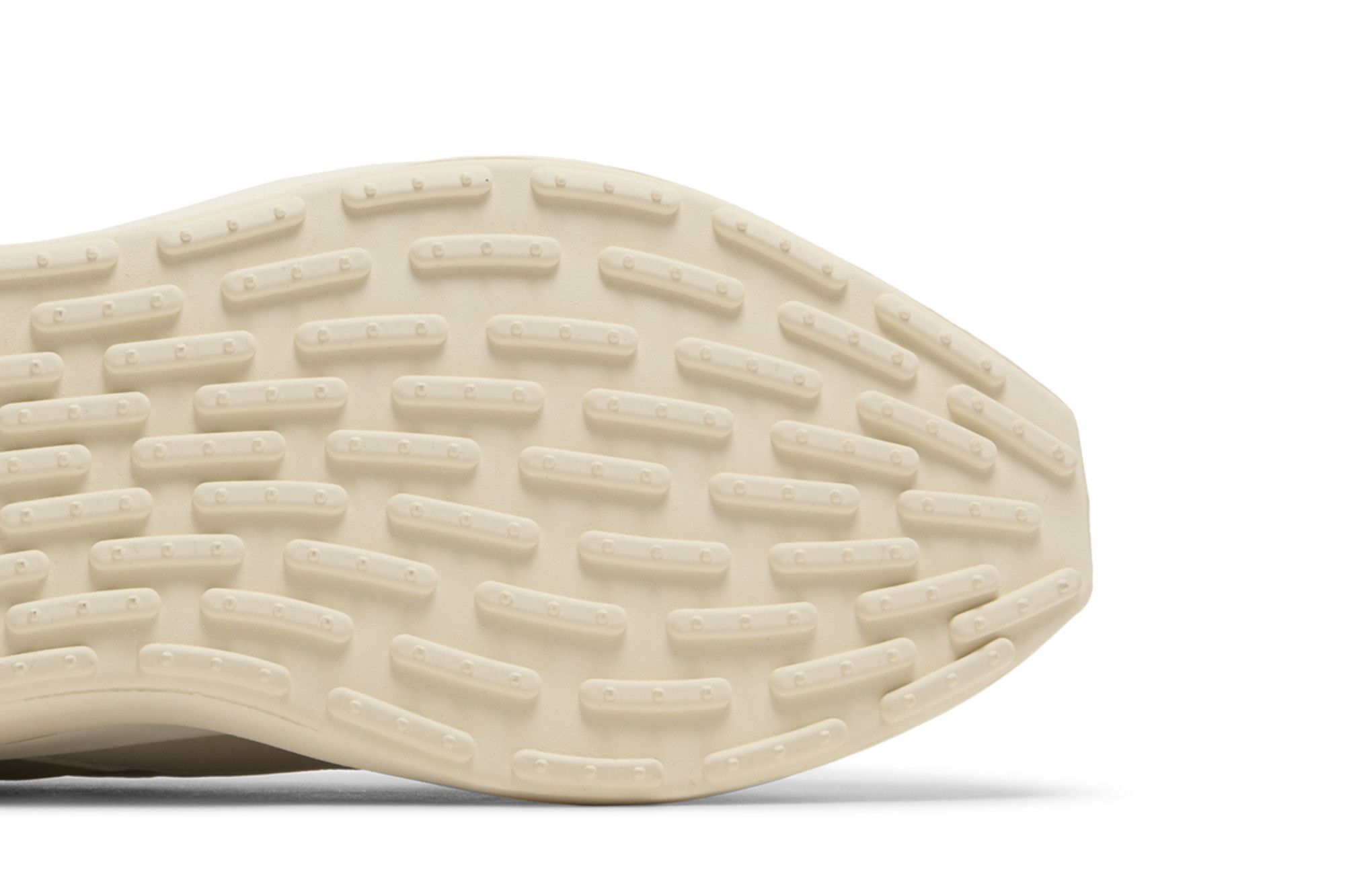 Purchase Y-3 Shiku Run "タールクブリス" GW8651