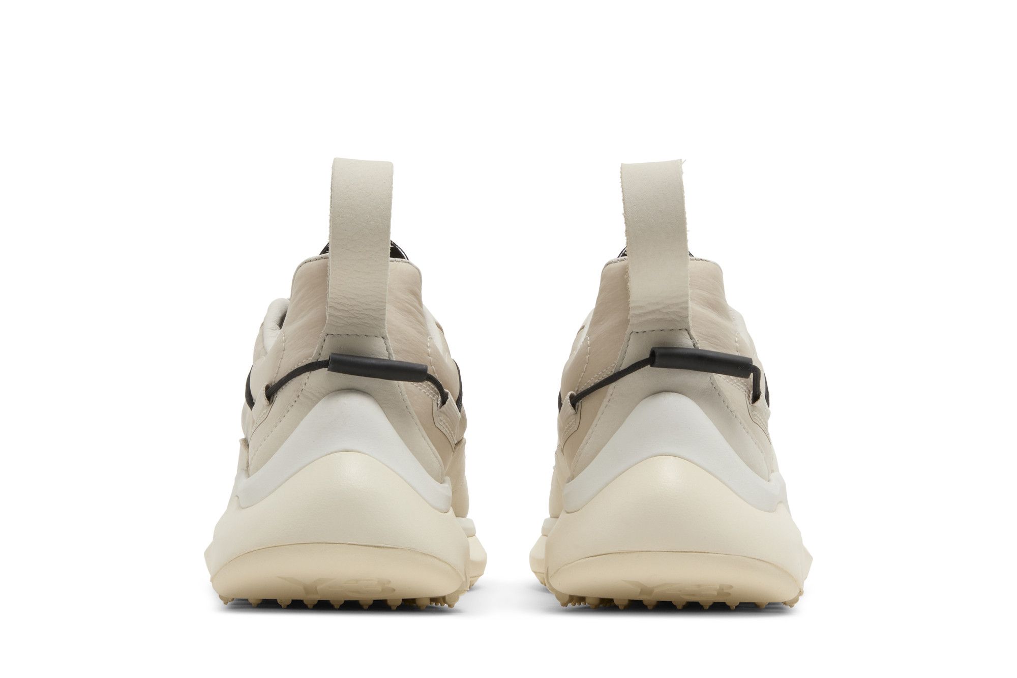 Details for Y-3 Shiku Run "タールクブリス" GW8651