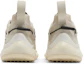 Details for Y-3 Shiku Run "タールクブリス" GW8651