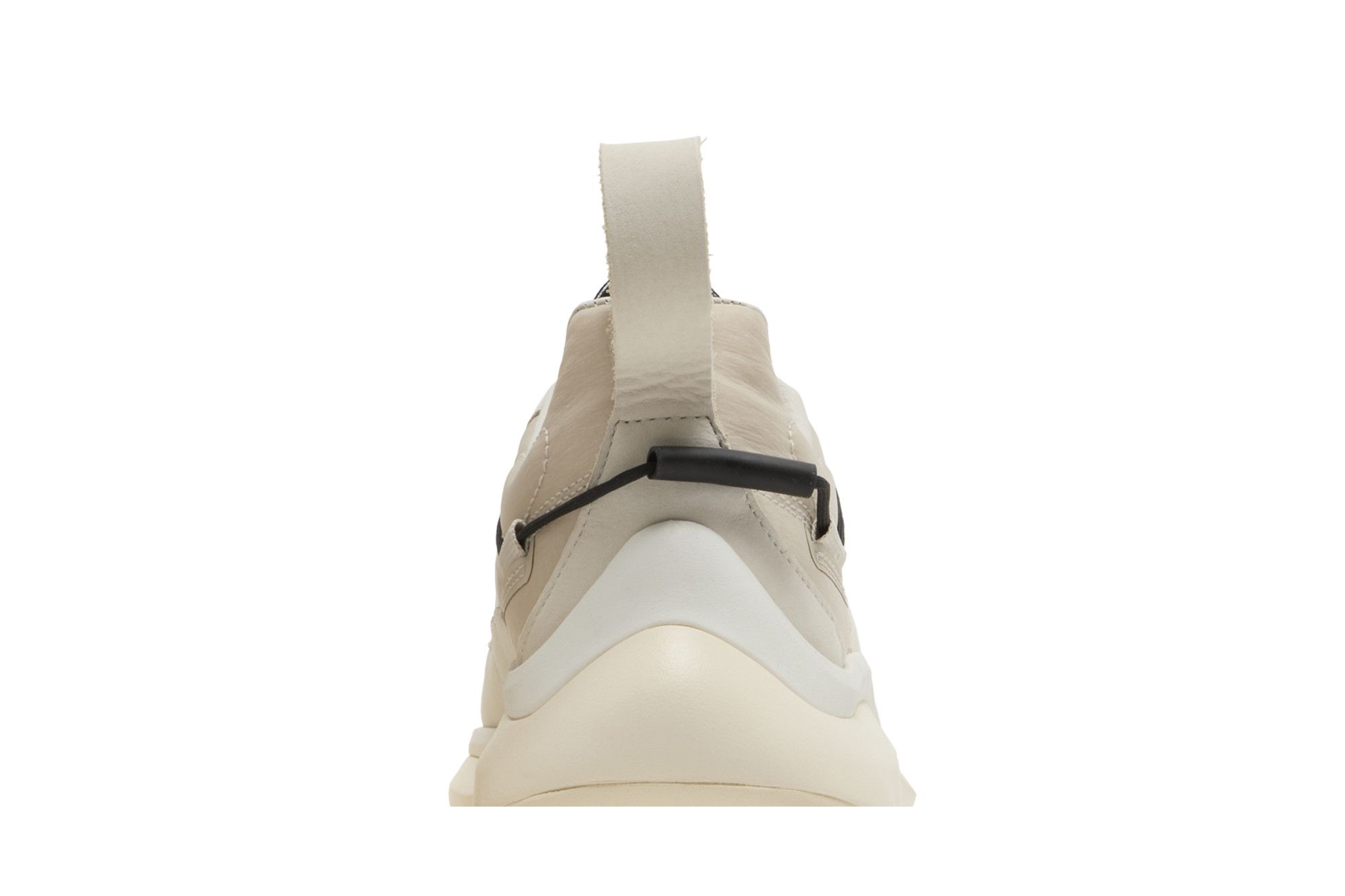 Sizing Y-3 Shiku Run "タールクブリス" GW8651