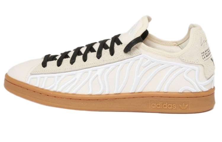 adidas Y-3 Shishu Stan 'Non Dyed'