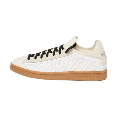 adidas Y-3 Shishu Stan 'Non Dyed'