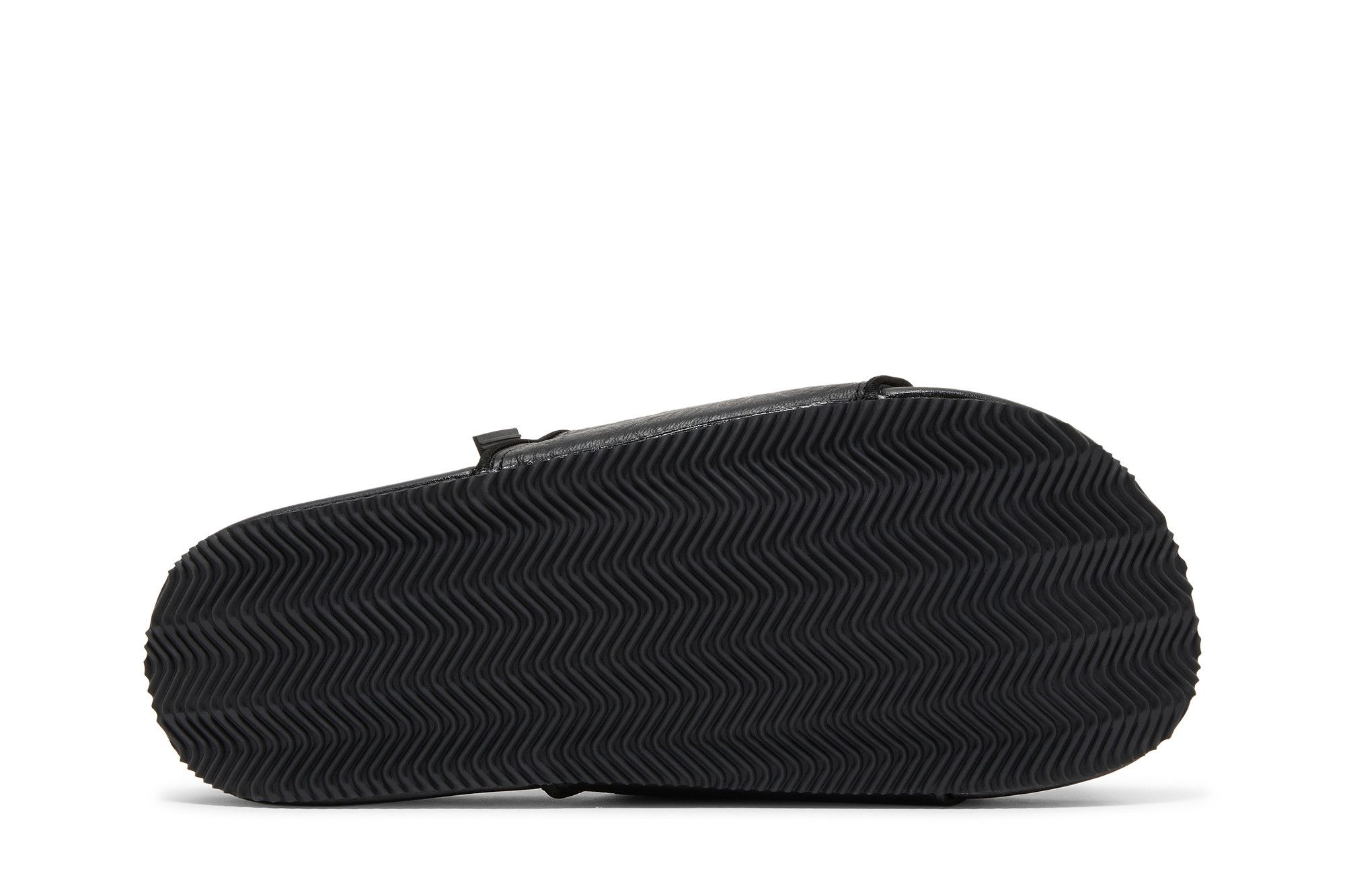 Purchase adidas Y-3 Sandal 'Hitam' GW8631