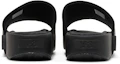 Sizing adidas Y-3 Sandal 'Hitam' GW8631