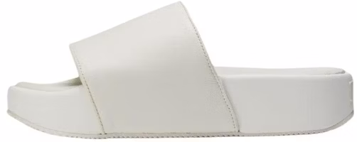 adidas Y-3 Slide 'Off White' FZ6402 adidas Y-3 Slide 'Off White' FZ6402