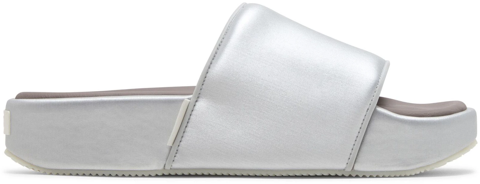 adidas-y-3-slide-silver-metallic