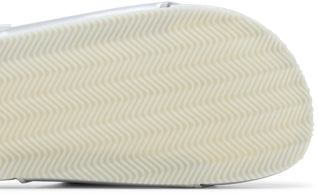 adidas Y-3 Slide ''Silber Metallic'' HQ3665 Purchase adidas Y-3 Slide ''Silber Metallic'' HQ3665