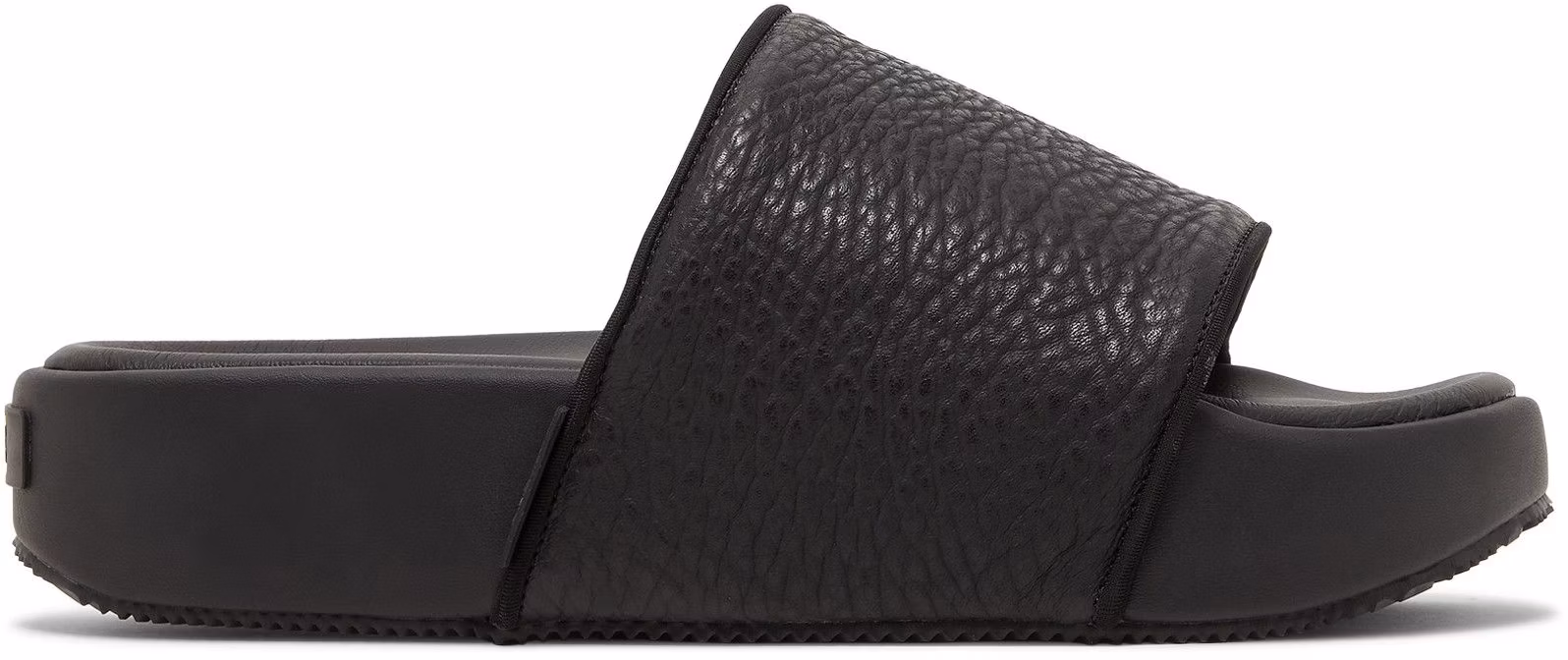 adidas-y-3-slide-triple-black