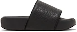 Buy adidas Y-3 Slide ''Triple Schwarz'' HR1940