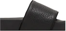 Lookbook adidas Y-3 Slide ''Triple Schwarz'' HR1940
