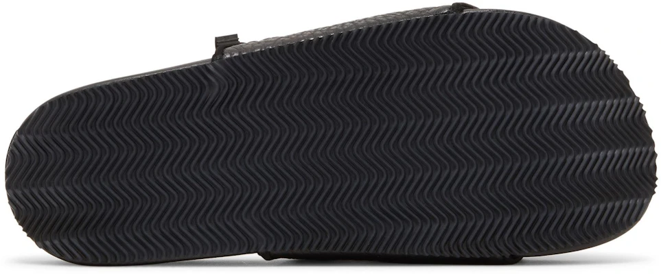 adidas Y-3 Slide ''Triple Schwarz'' HR1940 Purchase adidas Y-3 Slide ''Triple Schwarz'' HR1940