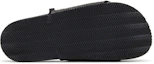 Purchase adidas Y-3 Slide ''Triple Schwarz'' HR1940