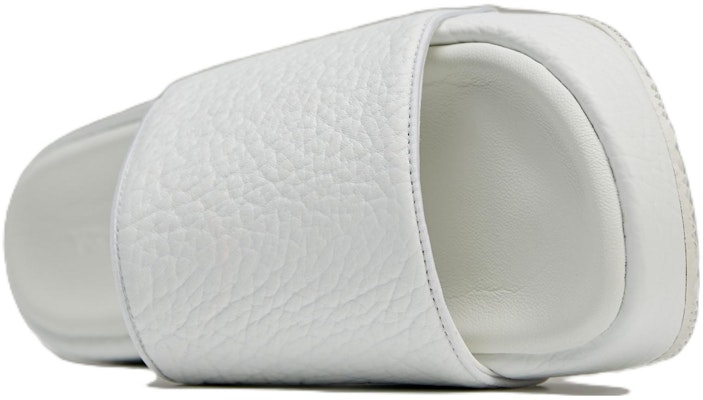 adidas Y-3 Slide 'Putih Triple' HR1938 Purchase adidas Y-3 Slide 'Putih Triple' HR1938