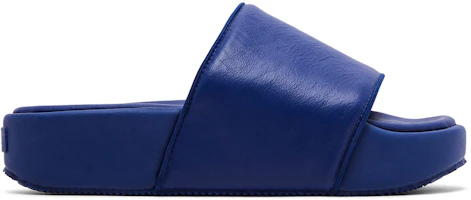 adidas Y-3 Slide 'Unity Ink' ID4445 adidas Y-3 Slide 'Unity Ink' ID4445