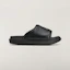 Buy adidas Y-3 Slide Sandals Black/Black/Black KI4033