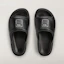 Order adidas Y-3 Slide Sandals Black/Black/Black KI4033