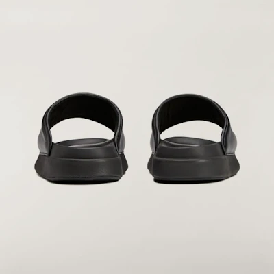 adidas Y-3 Slide Sandals Black/Black/Black KI4033 Purchase adidas Y-3 Slide Sandals Black/Black/Black KI4033