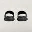 Purchase adidas Y-3 Slide Sandals Black/Black/Black KI4033