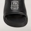 Sizing adidas Y-3 Slide Sandals Black/Black/Black KI4033