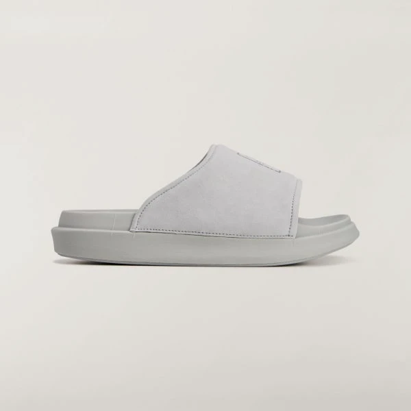 adidas-y-3-slide-sandals-grey-two-grey-two-grey-two-ki-4034