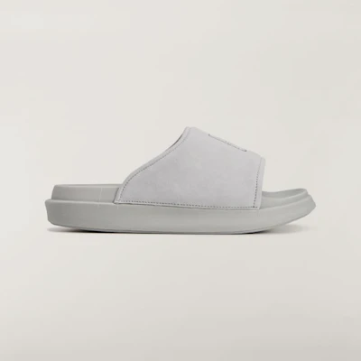 adidas Y-3 Slide Sandals Grey Two/Grey Two/Grey Two KI4034 Buy adidas Y-3 Slide Sandals Grey Two/Grey Two/Grey Two KI4034
