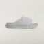Buy adidas Y-3 Slide Sandals Grey Two/Grey Two/Grey Two KI4034
