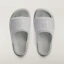 Order adidas Y-3 Slide Sandals Grey Two/Grey Two/Grey Two KI4034