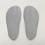 Lookbook adidas Y-3 Slide Sandals Grey Two/Grey Two/Grey Two KI4034