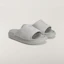 Shop adidas Y-3 Slide Sandals Grey Two/Grey Two/Grey Two KI4034