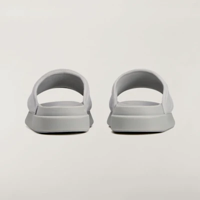 adidas Y-3 Slide Sandals Grey Two/Grey Two/Grey Two KI4034 Purchase adidas Y-3 Slide Sandals Grey Two/Grey Two/Grey Two KI4034