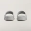 Purchase adidas Y-3 Slide Sandals Grey Two/Grey Two/Grey Two KI4034