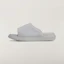 Details for adidas Y-3 Slide Sandals Grey Two/Grey Two/Grey Two KI4034