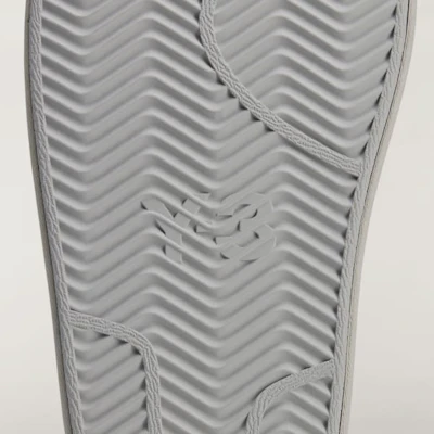 adidas Y-3 Slide Sandals Grey Two/Grey Two/Grey Two KI4034 Cheap adidas Y-3 Slide Sandals Grey Two/Grey Two/Grey Two KI4034