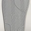 Cheap adidas Y-3 Slide Sandals Grey Two/Grey Two/Grey Two KI4034