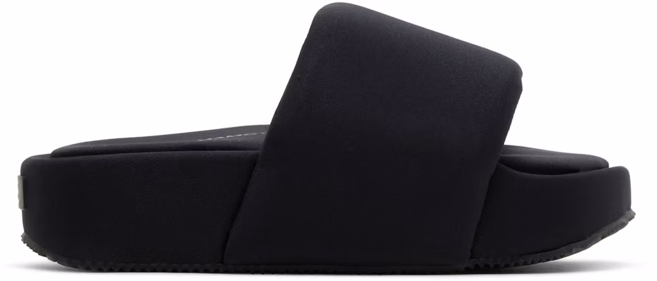 adidas Y-3 Slides ''Triple Zwart'' EH1719 Buy adidas Y-3 Slides ''Triple Zwart'' EH1719