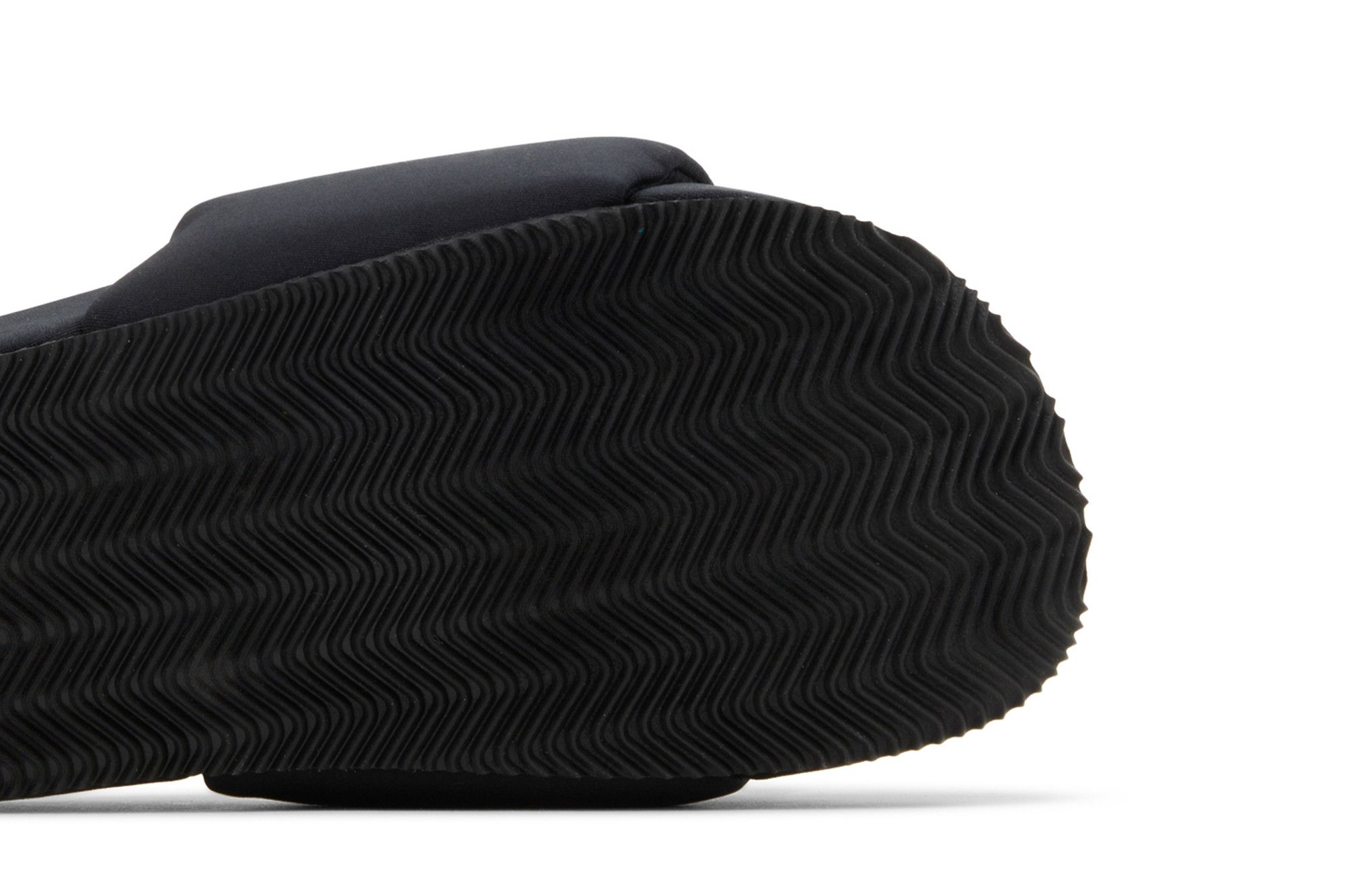 Purchase adidas Y-3 Slides ''Triple Zwart'' EH1719