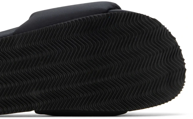 adidas Y-3 Slides ''Triple Zwart'' EH1719 Purchase adidas Y-3 Slides ''Triple Zwart'' EH1719