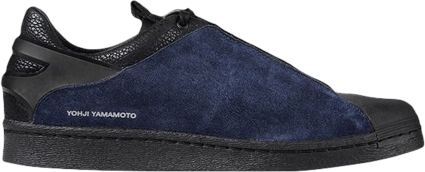 adidas-y-3-smooth-star-black-navy