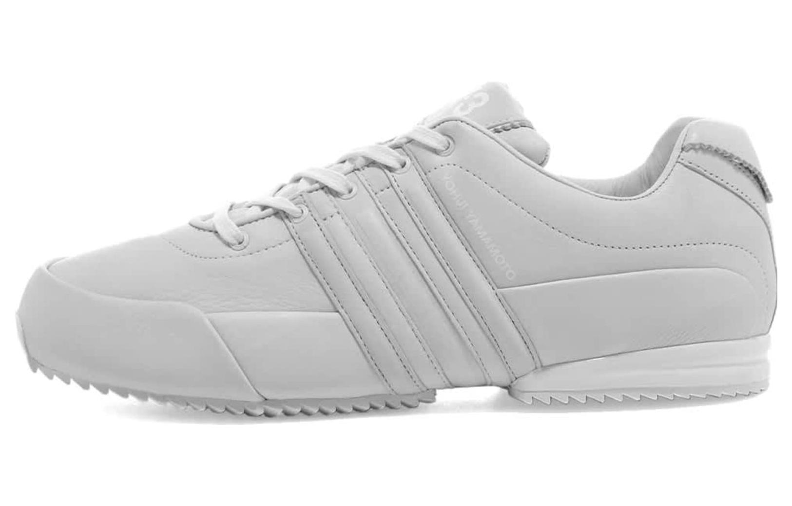 adidas Y-3 Sprint 'Non Dyed' GZ9169