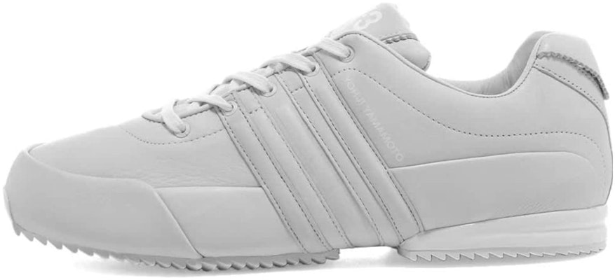 Y-3 スプリント ノンダイ (Y-3 Supurinto Nondai) GZ9169 Buy Y-3 スプリント ノンダイ (Y-3 Supurinto Nondai) GZ9169