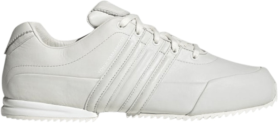 adidas Y-3 Sprint 'Non Dyed' Putih GZ9169 Buy adidas Y-3 Sprint 'Non Dyed' Putih GZ9169