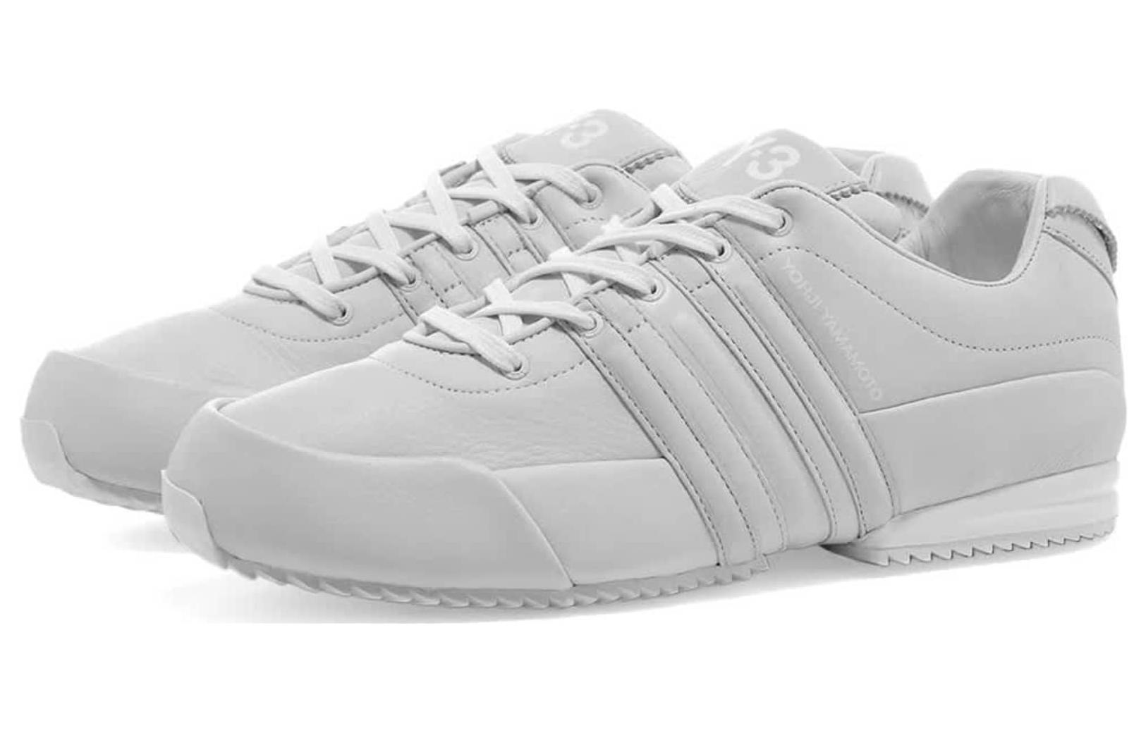 Order Y-3 スプリント ノンダイ (Y-3 Supurinto Nondai) GZ9169